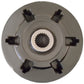T20713 New Steering Clutch Brake Drum Fits John Deere Fits JD Crawler Dozer 450