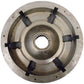 T20713 New Steering Clutch Brake Drum Fits John Deere Fits JD Crawler Dozer 450