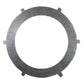 STEERING CLUTCH DISC SET FOR PART R20716 T20716 T20717 T211832 T44129