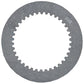 STEERING CLUTCH DISC SET FOR PART R20716 T20716 T20717 T211832 T44129