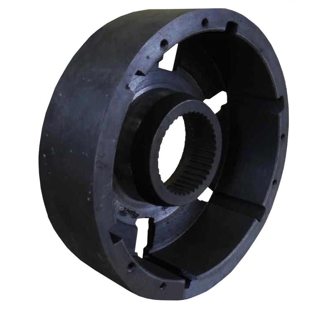 New Quality Steering Clutch Brake Drum T20788 Fits John Deere 350/350B