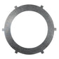 STEERING CLUTCH DISC SET Fits John Deere Fits JD 350 CRAWLER 350B 350C 350D 355D