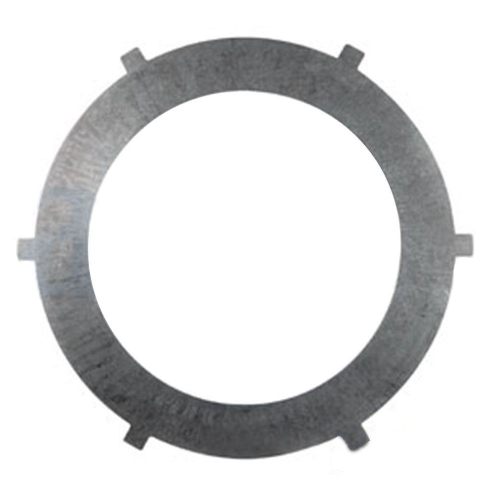 Steering Clutch Disc Set Fits John Deere Replaces T20790
