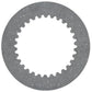 T20790 Fiber Steering Clutch Disc Fits John Deere Crawler Bulldozer 350 350B