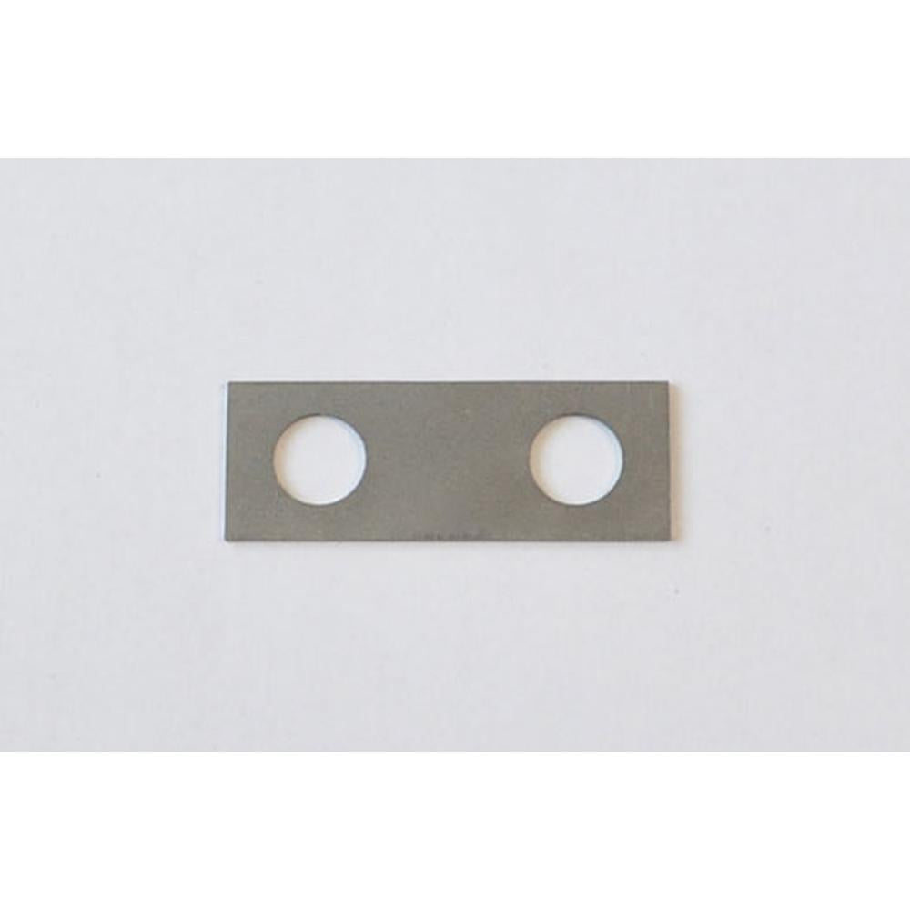 T20850 Shim 350, 350B, 350C, 350D, 400G Fits John Deere 350, 350B, 350C, 350D, 1