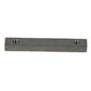 T20851 Threaded Plate Fits John Deere 350, 350B, 350C, 350D, 1010, 400G