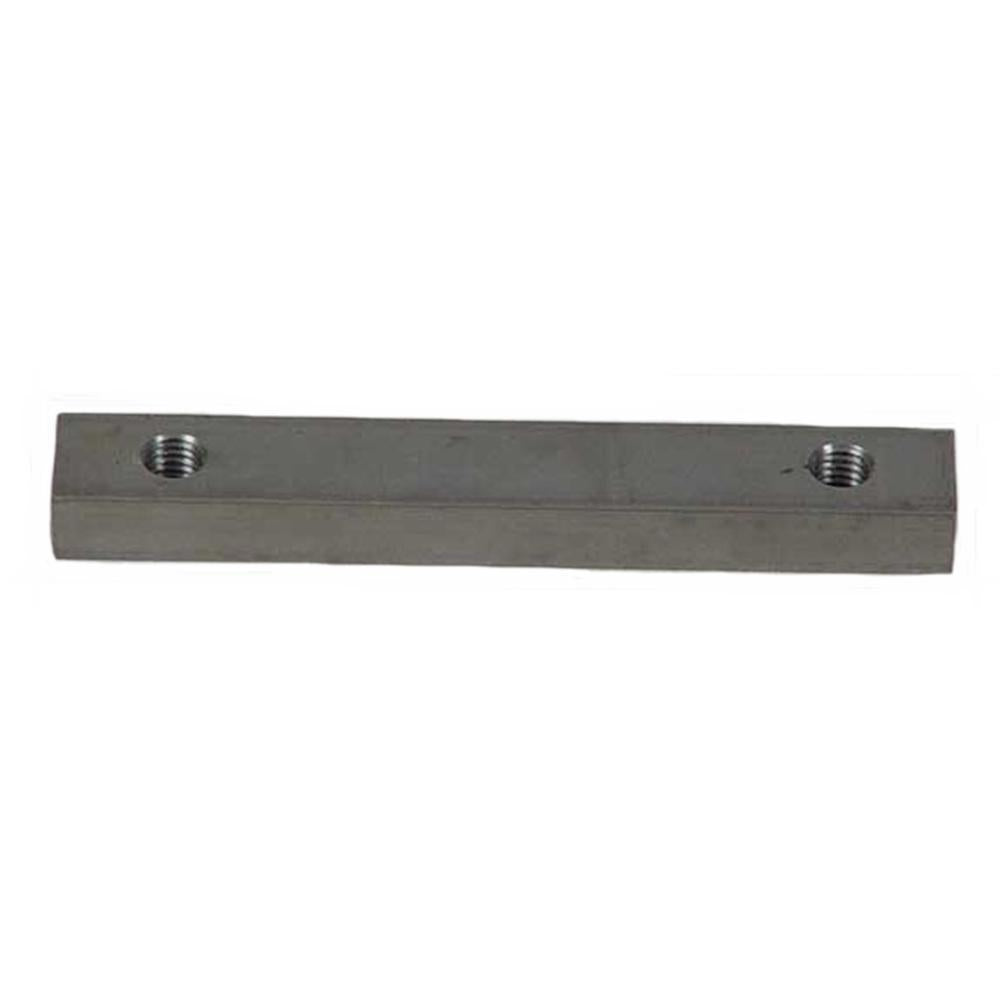 T20851 Threaded Plate Fits John Deere 350, 350B, 350C, 350D, 1010, 400G