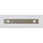 T20852 Shim 350, 350B, 350C, 350D, 400G Fits John Deere 350, 350B, 350C, 350D, 1
