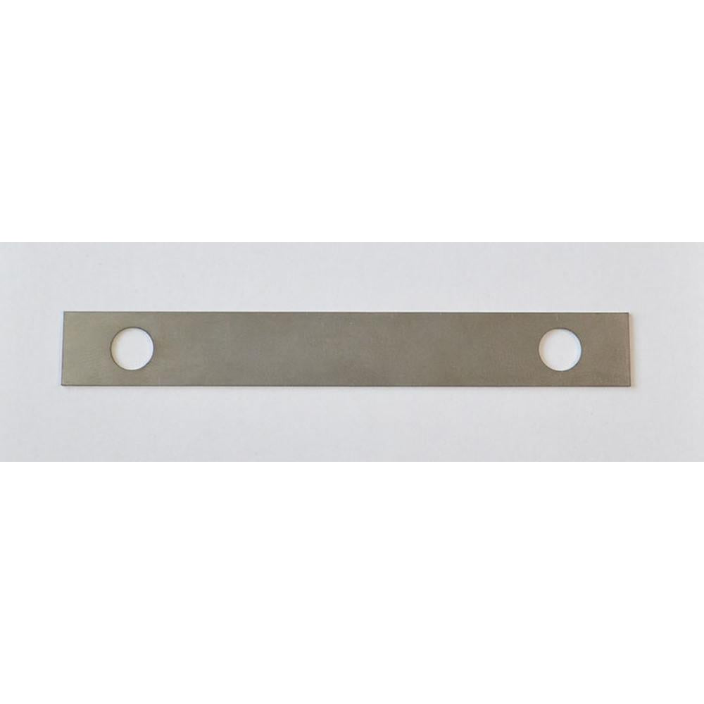 T20852 Shim 350, 350B, 350C, 350D, 400G Fits John Deere 350, 350B, 350C, 350D, 1