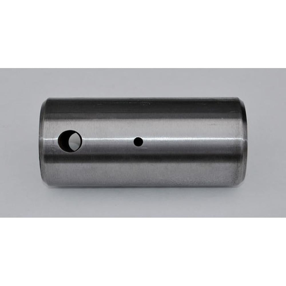 T212948 Pin - Fits John Deere 410E, 410G, 410J, 410K