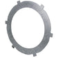 STEERING CLUTCH DISC FOR PART T21315