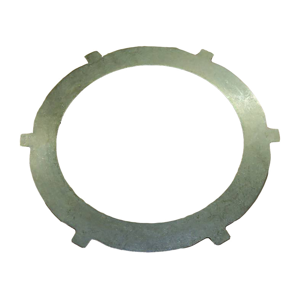 T21315 New Aftermarket Steel Steering Clutch Disc Fits John Deere 350 & 350B