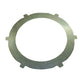 Steel Clutch Disc Fits John Deere Replaces T21315