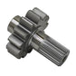 T213662 Gear 13T, Pinion Fits 650H, 650J, 650K