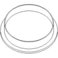 Guide L35542 Fits John Deere 5605 5615 5615HC 5705 5715 5715HC 820 830 920 930