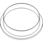 L35542 Rear Axle Guide Fits John Deere 1020 1030 1130 1630 1640 1830 2020