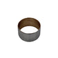 T21445 Clutch Housing Bushing Fits John Deere Backhoes: 300B, 401B, 401C