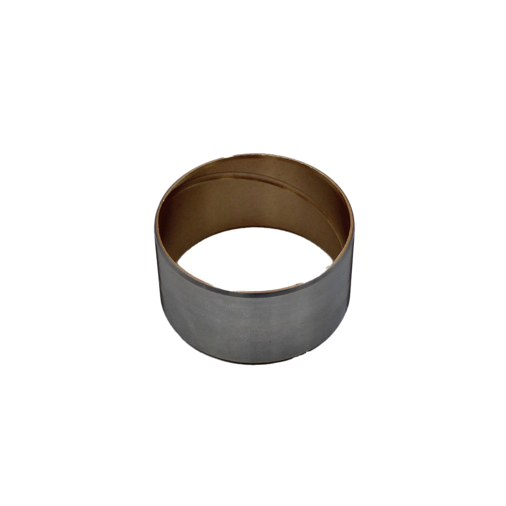 REPRODUCTION Fits John Deere TRACTORS CLUTCH HOUSING SHAFT BUSHING T21445 L64255