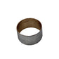L64255 Steering Arm & Drag Link Bushing T21445 Fits John Deere 2020 2030 2120
