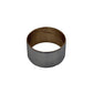 REPRODUCTION Fits John Deere TRACTORS CLUTCH HOUSING SHAFT BUSHING T21445 L64255