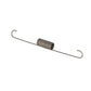 T21452 New Clutch Pedal Extension Spring Fits John Deere 300 301 302 400 401 +