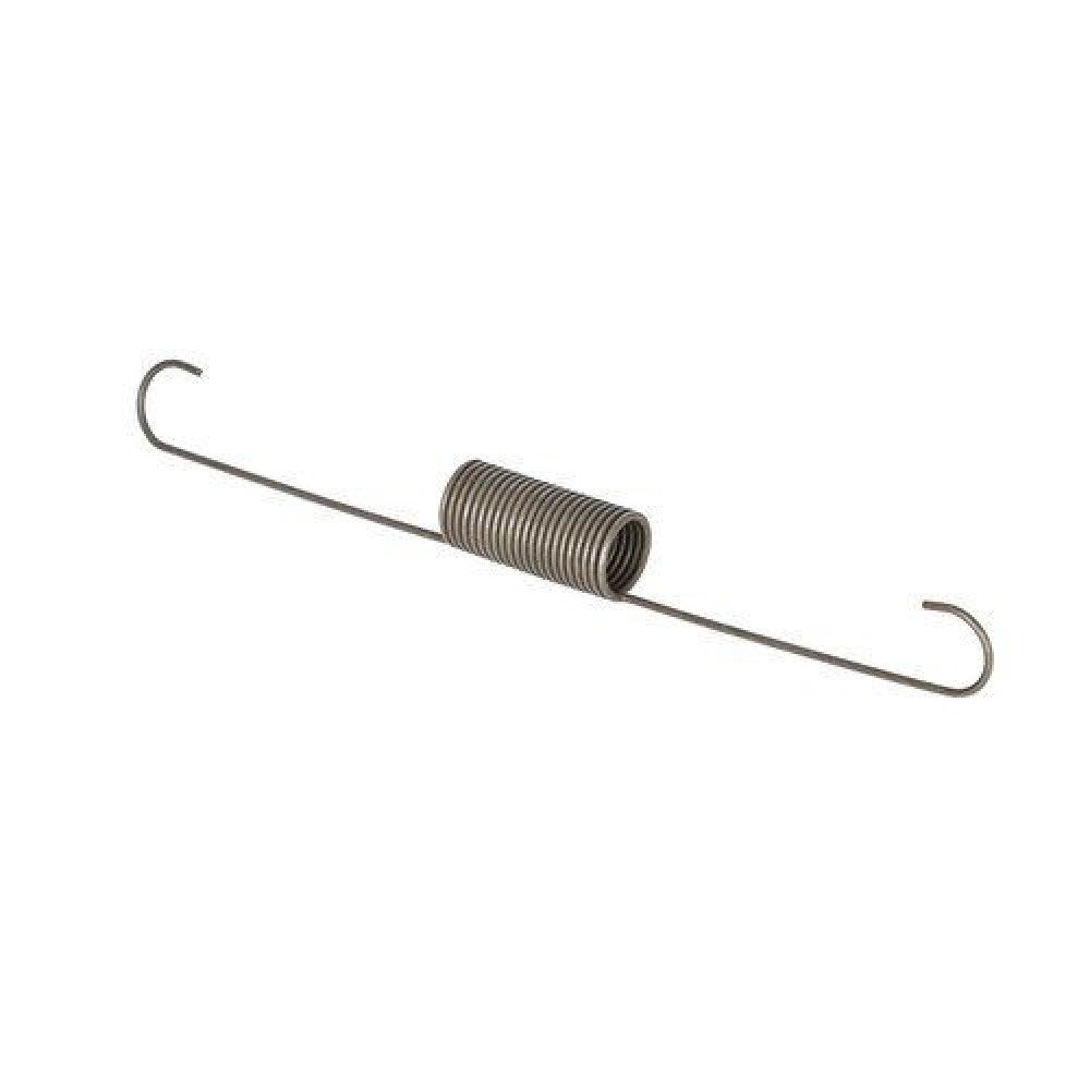 NEW Spring T21452 Fits John Deere 2640 2755 2855N 300 300B 301 301A