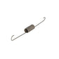 Spring T21452 Fits John Deere 301A 302 302A 400 401 401B 401C 820 830 920 930