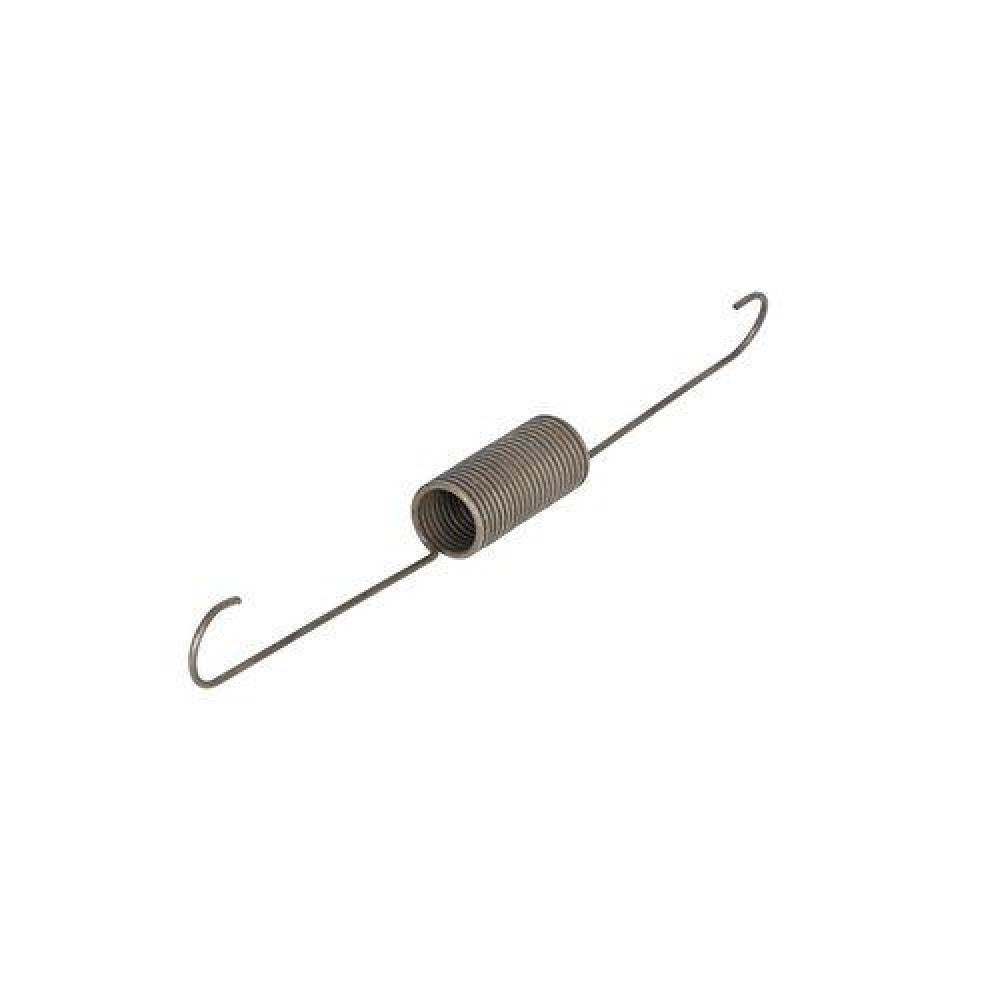 Clutch Pedal Extension Spring Fits John Deere Replaces T21452
