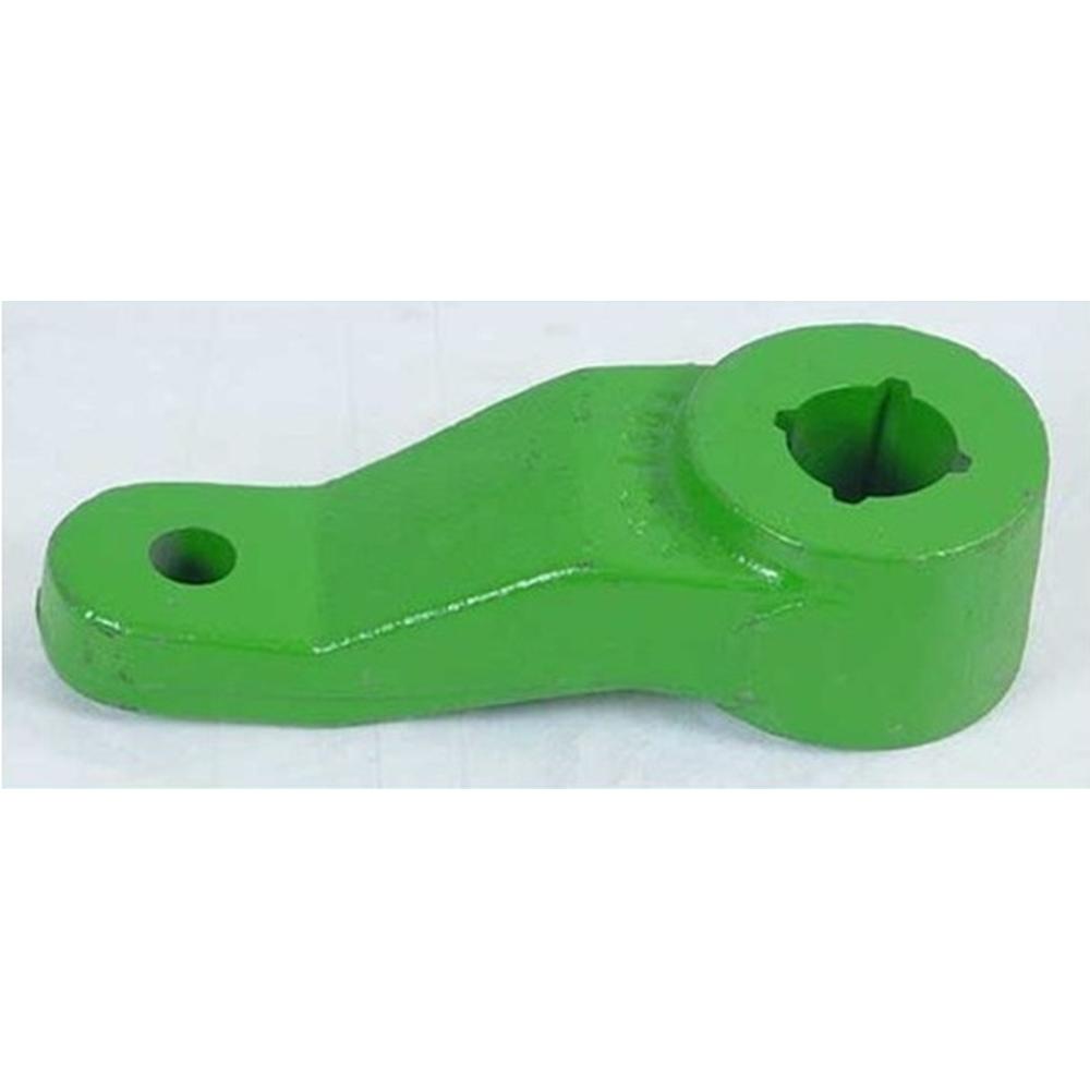 T21519 RH Steering Arm Fits John Deere Tractor 300 300B 302 310 380 401 401B