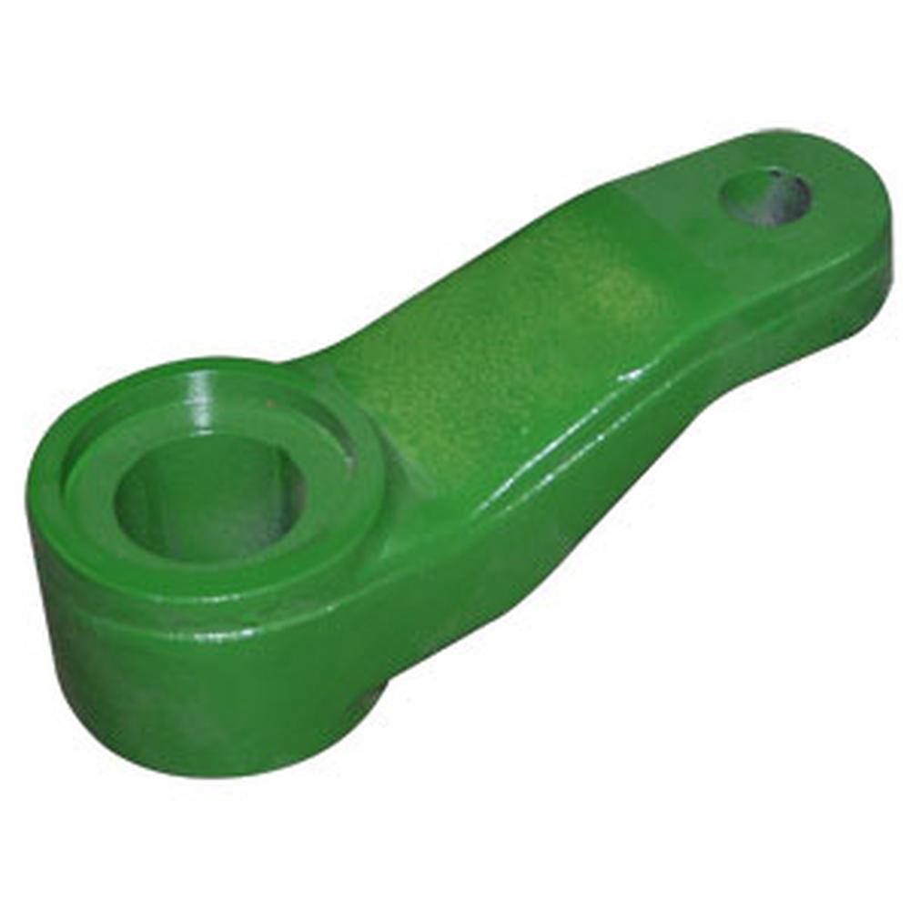 Fits John Deere Parts Steering Arm LH T21520 480B 480 480 401C 401B 401 400 380