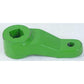 T21520 Steering Arm L/H Fits John Deere  300B, 301A, 302, 302A, 401B, 401C, 310