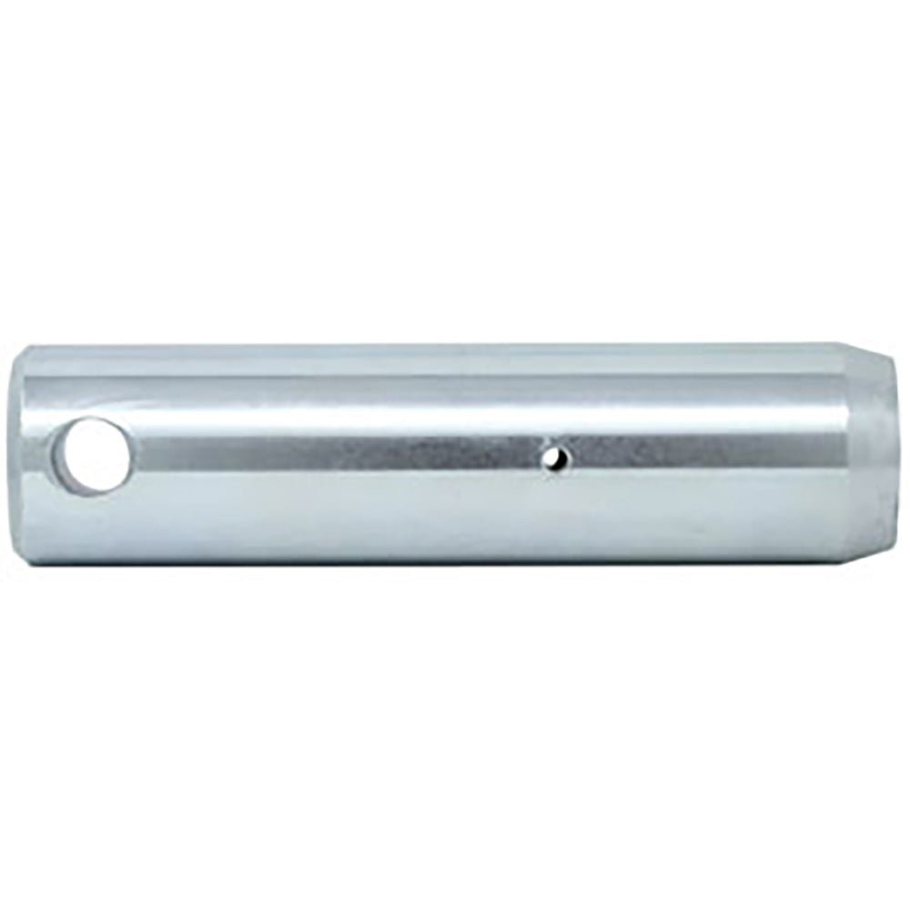 Tilt Cylinder to Quick-Tatch Pin Fits John Deere CT322 317 240 250 320 T215317