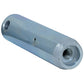 Tilt Cylinder to Quick-Tatch Pin Fits John Deere CT322 317 240 250 320 T215317