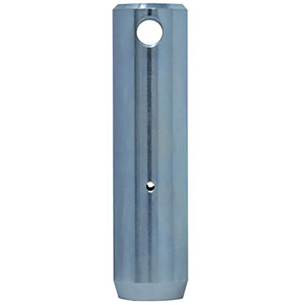 Tilt Cylinder to Quick-Tatch Pin Fits John Deere CT322 317 240 250 320 T215317