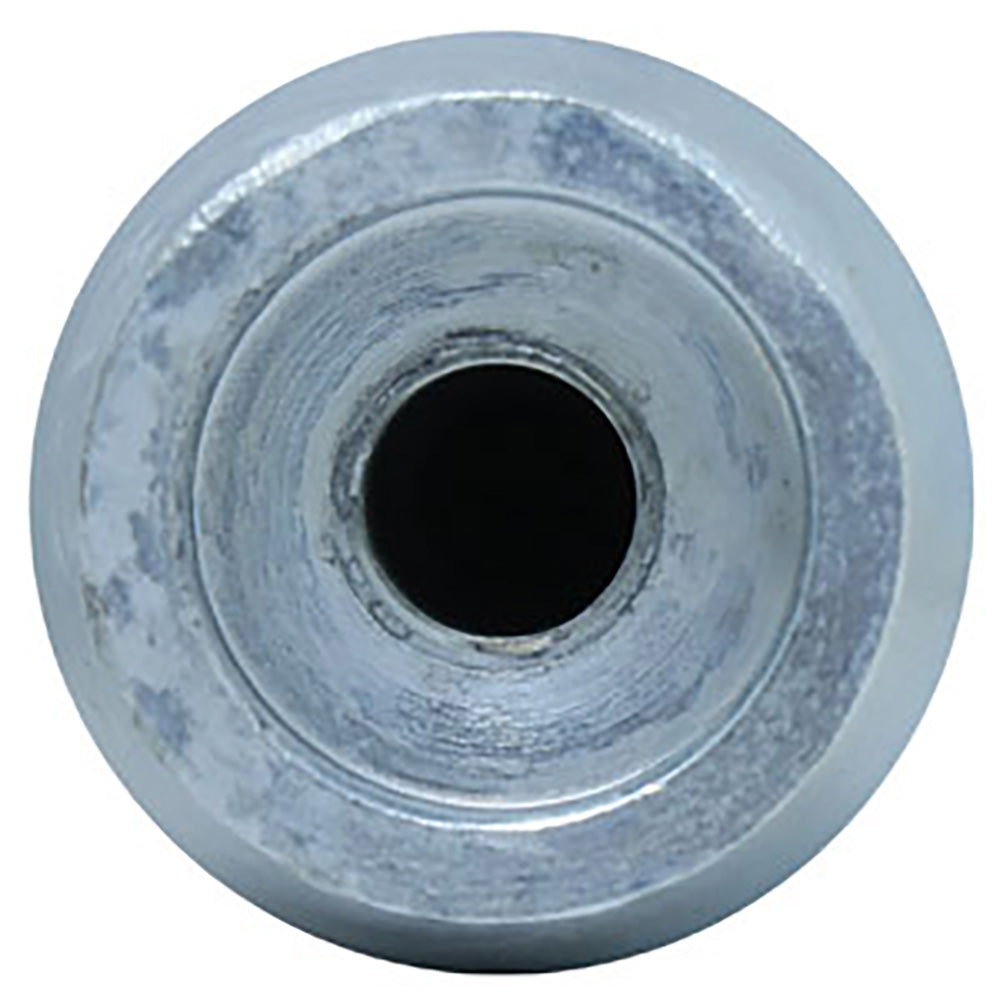 New Aftermarket Replacement Tilt Cylinder to Quick-Tatch Pin T215317 A-T215317