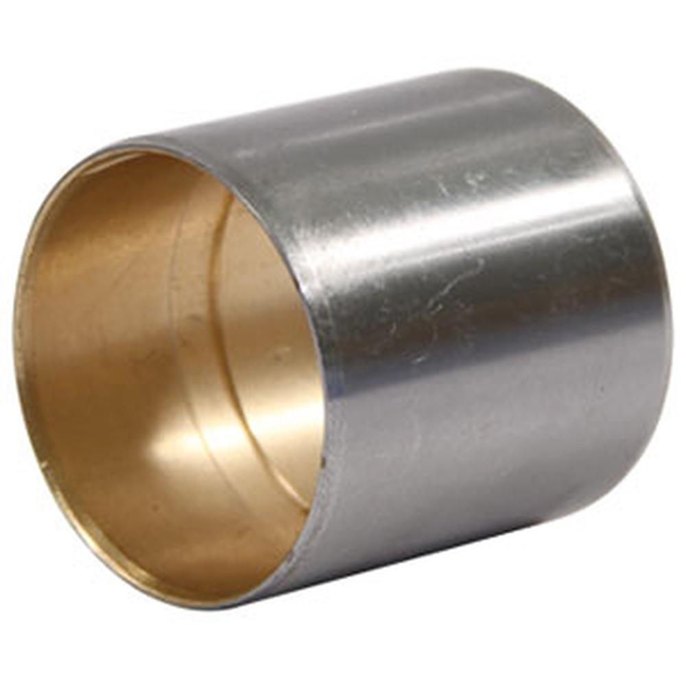 Spindle Bushing Fits John Deere 1020 2555 2755 2355 2020 2030 2440 2350 2040