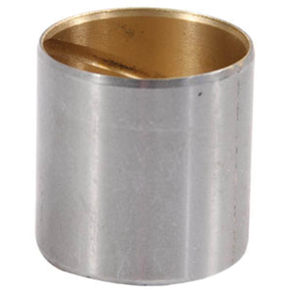 Spindle Bushing Fits John Deere 820 830 1020 1520 2020 2030 2040 2355 T21539