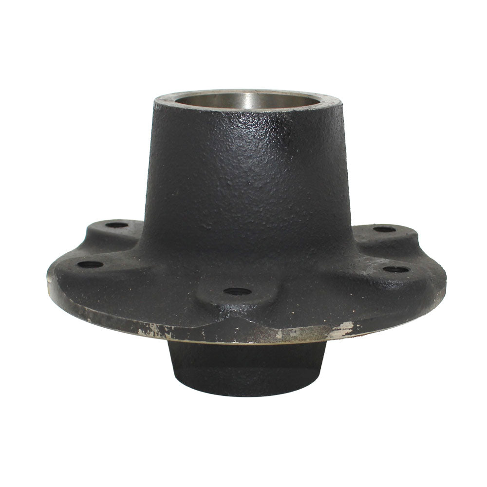 T21543 Front Wheel Hub 6 Bolt Fits John Deere 300 1020 1520 2020 2030