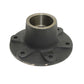 T21543 Front Wheel Hub 6 Bolt Fits John Deere 300 1020 1520 2020 2030