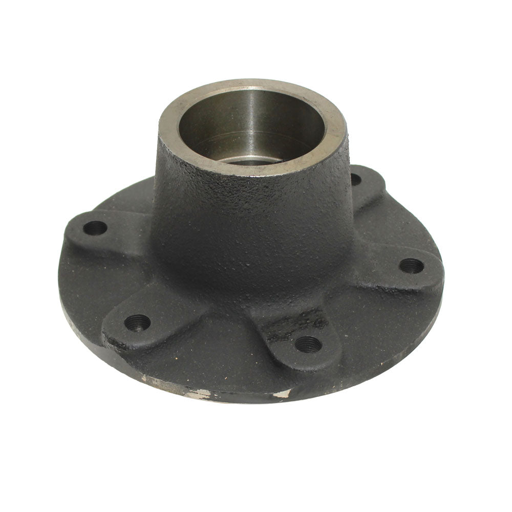 Front Wheel Hub Fits John Deere Replaces T21543