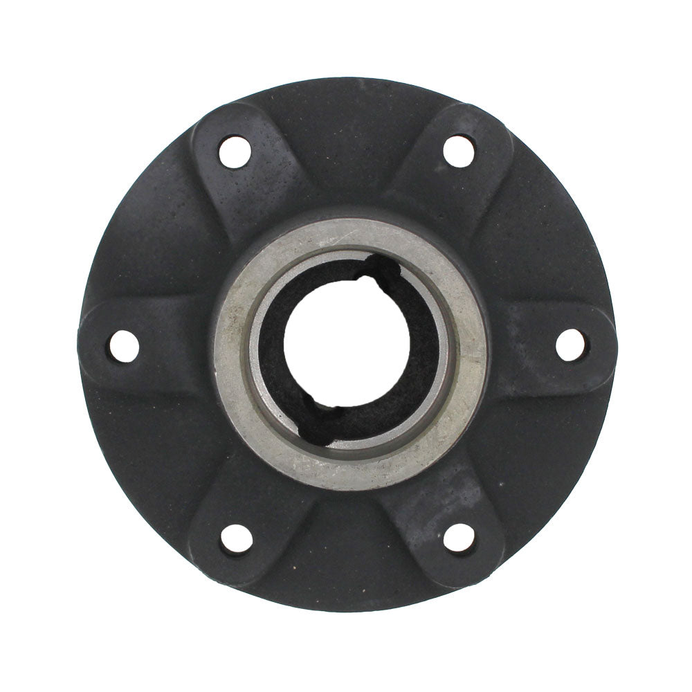 Front Wheel Hub Fits John Deere Replaces T21543