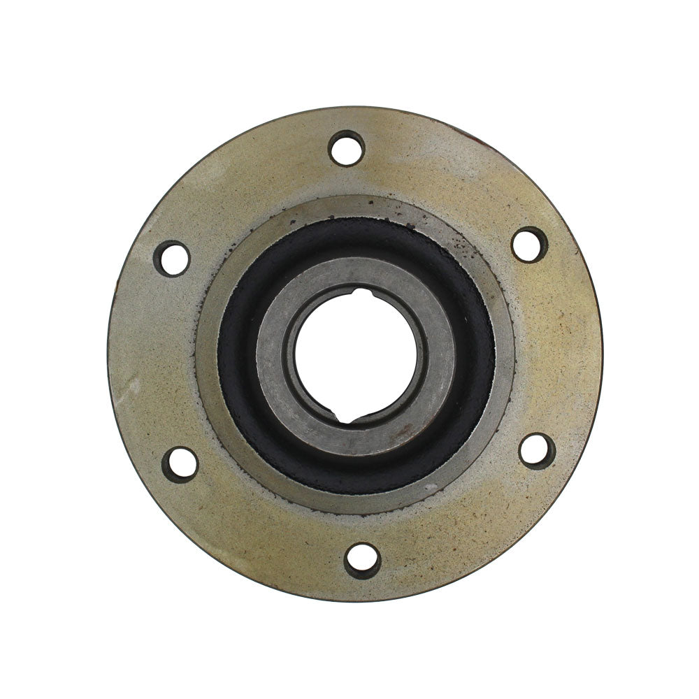 Wheel Hub Fits John Deere 300 2020 300 1020 1520 2020 2030 T21543