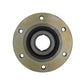 Wheel Hub Fits John Deere 300 2020 300 1020 1520 2020 2030 T21543