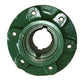 New Wheel Hub Fits John Deere 302A Indust/Const 3030 3040 3130 R49839 T21545