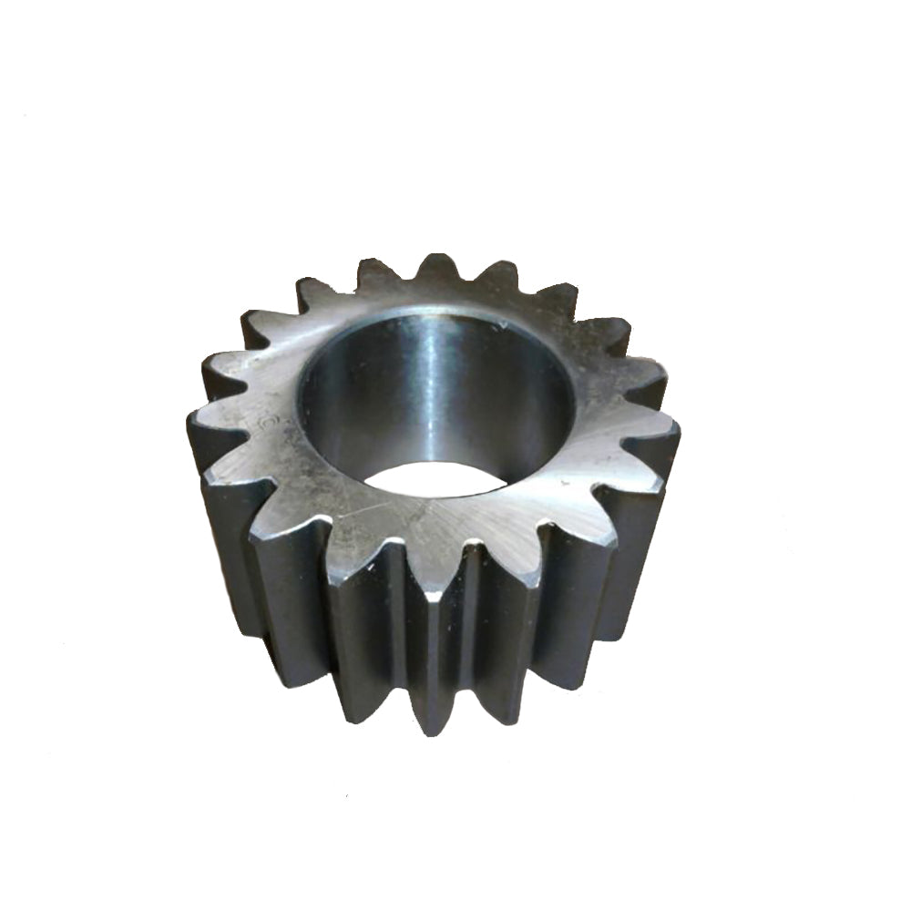 Gear T21547 Fits John Deere 1830 1840 1950 1950N 2020 2030 2040 210C 2130 2150