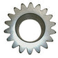 Gear T21547 Fits John Deere 1830 1840 1950 1950N 2020 2030 2040 210C 2130 2150