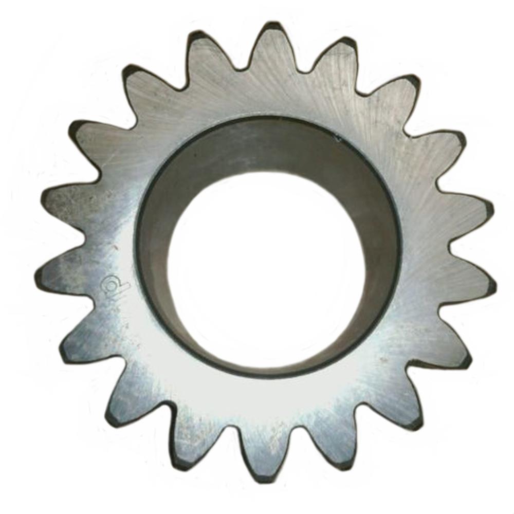 Gear T21547 Fits John Deere 1830 1840 1950 1950N 2020 2030 2040 210C 2130 2150