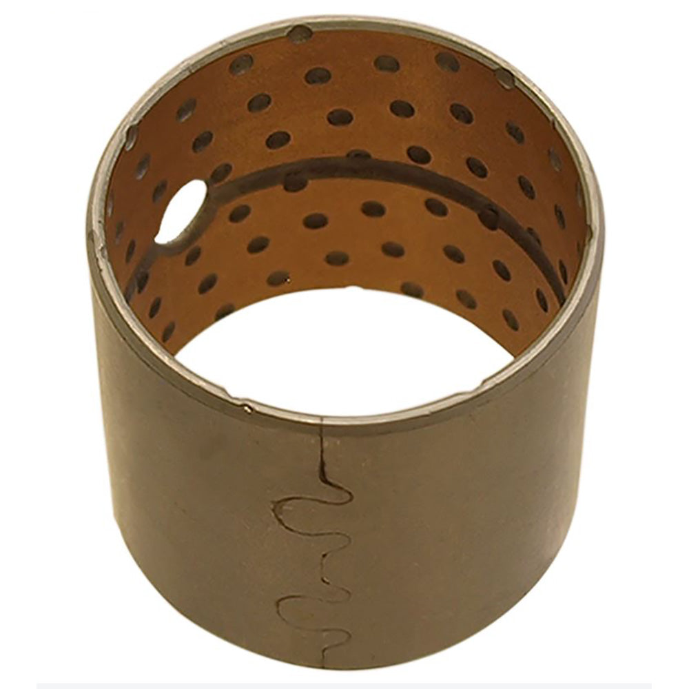 Spindle Bushing Upper/Lower Fits John Deere Replaces A-T21553