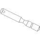WN-T21558-PEX Link, Housing Shaft Fits John Deere 1030 1040 1120 1130 1140 1350