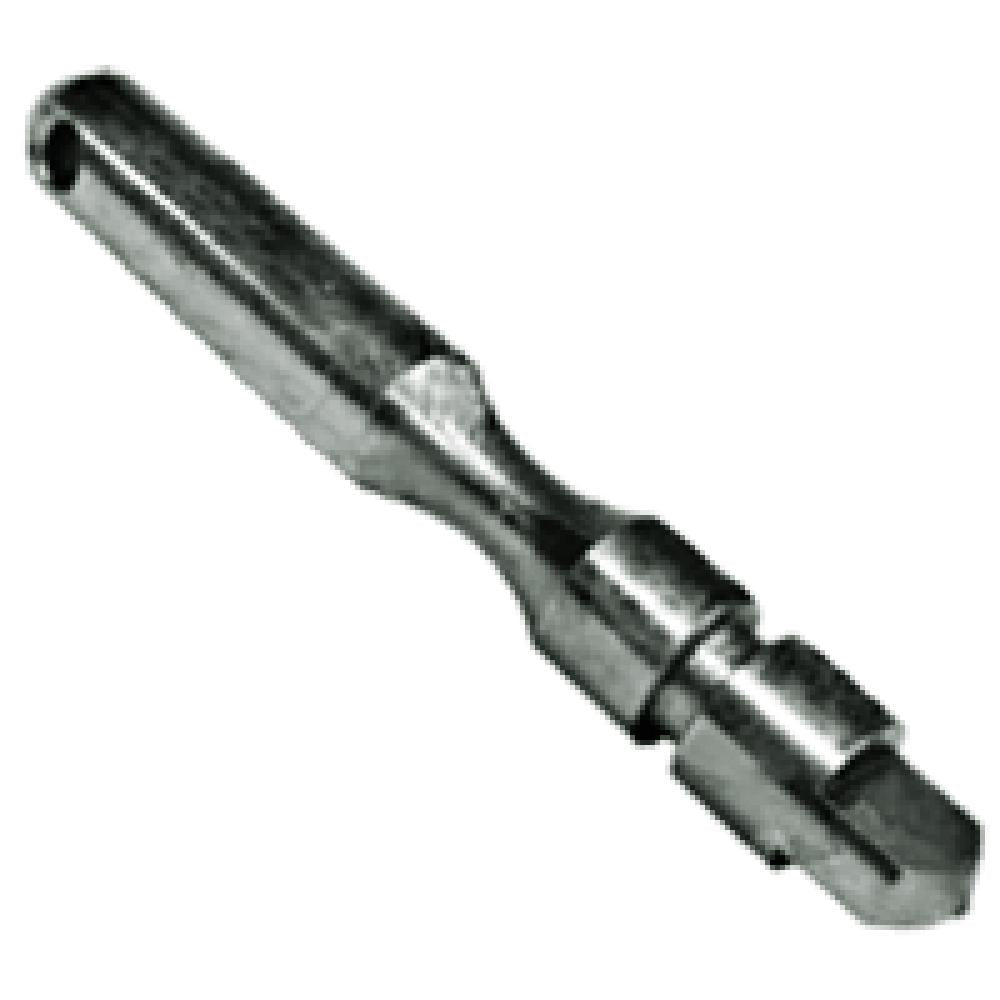 T21558 Housing Shaft Fits John Deere 300 301 302 400 401 820 830 840 920 +